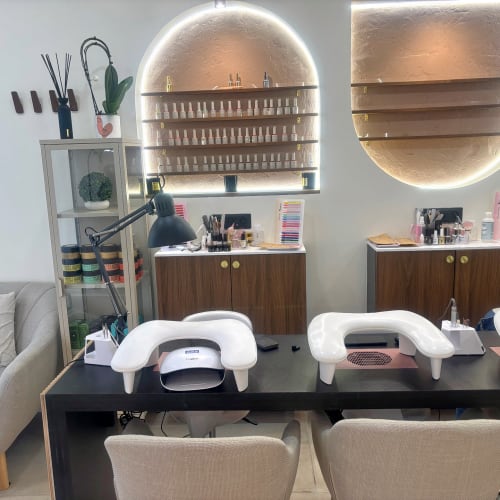 Arbelle - Institut de beauté Lille - Arbelle - Photo Galerie - OneBooking