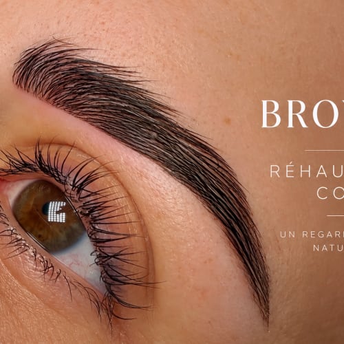 SK Prestige - Institut de beauté Vitrolles - SK Prestige - Photo Galerie - OneBooking