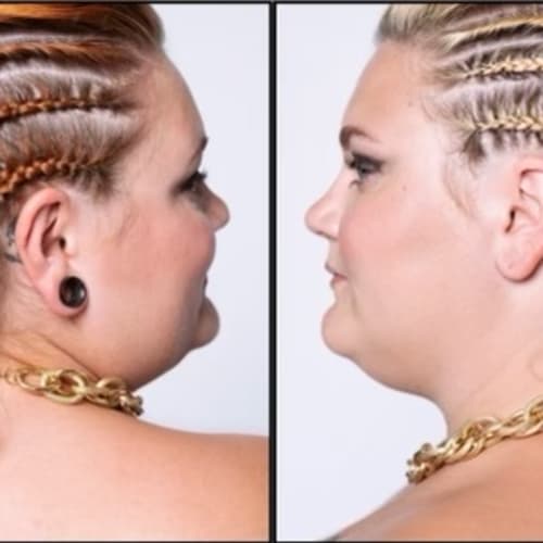 Beauté Royale - Coiffure Knutange - Beauté Royale - Photo Galerie - OneBooking