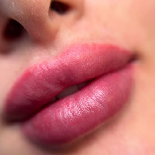 Sublimetouch By oanapopa - Lash lift - Brow lift - Maquillage Permanent - Institut de beauté Cannes - Sublimetouch By oanapopa - Lash lift - Brow lift - Maquillage Permanent - Photo Galerie - OneBooking