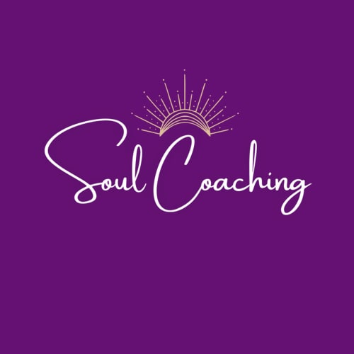 Marion BELDA Soul Coaching/Gestion Émotionnelle-EFT-PNL-MADÉROTHERAPIE -KOBIDO-NUMÉROLOGIE - Sourcils & cils Valence - Marion BELDA Soul Coaching/Gestion Émotionnelle-EFT-PNL-MADÉROTHERAPIE -KOBIDO-NUMÉROLOGIE - Photo Galerie - OneBooking