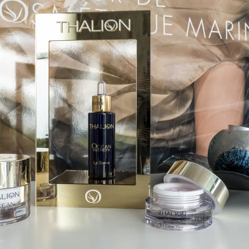 Mon Océan de Beauté - Institut de beauté Ploemeur - Mon Océan de Beauté - Photo Galerie - OneBooking