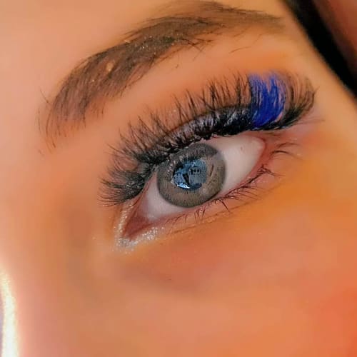 Institut de beauté by EvyNails - Onglerie Limoges - Institut de beauté by EvyNails - Photo Galerie - OneBooking
