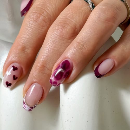 ALBEAUTY - Institut de beauté Antibes - ALBEAUTY - Photo Galerie - OneBooking