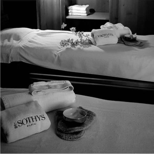Secret Beauté - Épilation Le Havre - Secret Beauté - Photo Galerie - OneBooking