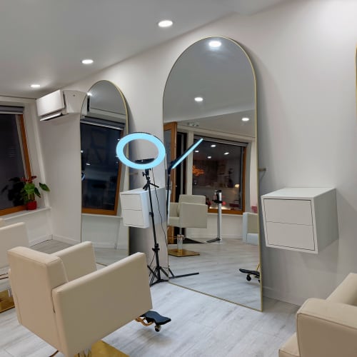 Belleza - Coiffure Schiltigheim - Belleza - Photo Galerie - OneBooking