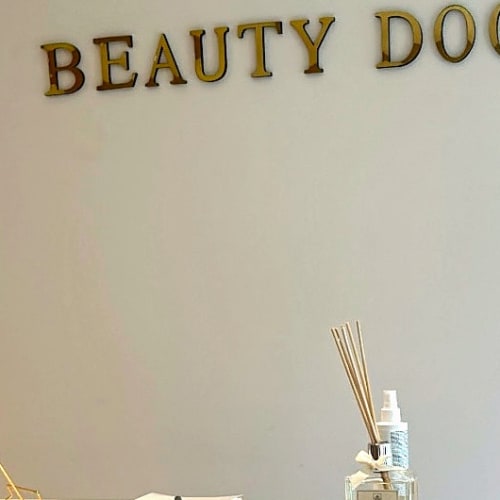 BeautyDoo - Coiffure Nice - BeautyDoo - Photo Galerie - OneBooking