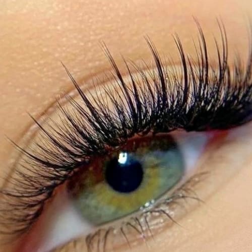 Elen beauty - Sourcils & cils Troyes - Elen beauty - Photo Galerie - OneBooking