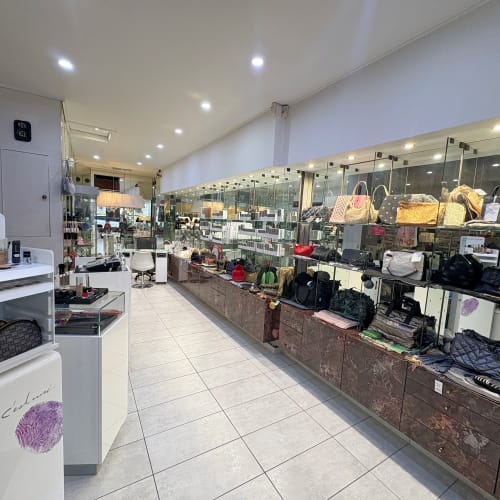 La Coquetterie - Onglerie Metz - La Coquetterie - Photo Galerie - OneBooking