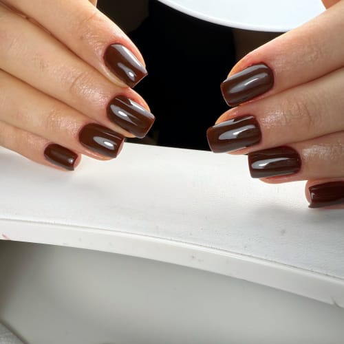 Mlzbeauty94 - Onglerie Créteil - Mlzbeauty94 - Photo Galerie - OneBooking