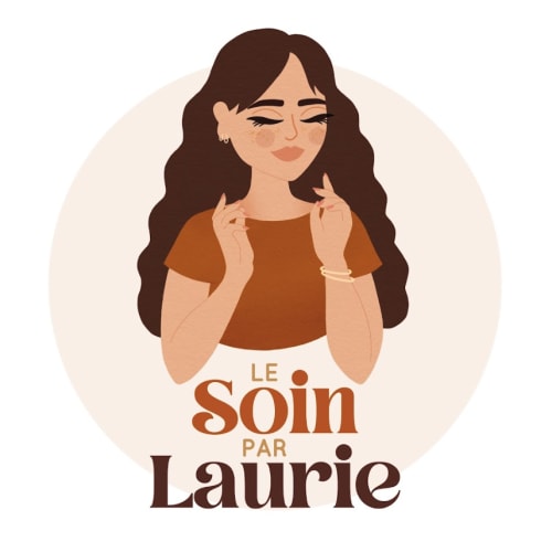 Le Soin par Laurie - Sourcils & cils Bayonne - Le Soin par Laurie - Photo Galerie - OneBooking