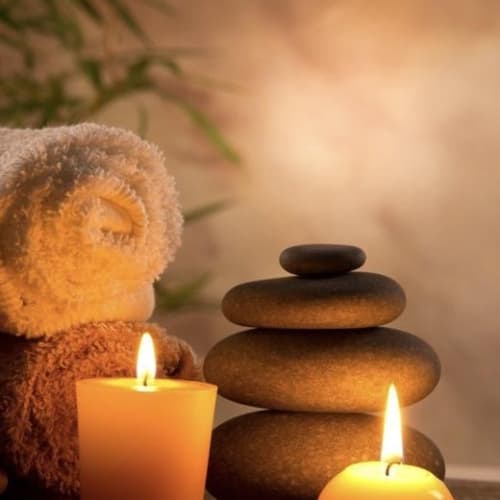 SPA BY HAIR ANNA - Spa Bron - SPA BY HAIR ANNA - Photo Galerie - OneBooking