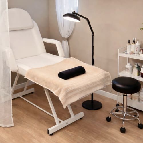 Beauty By Alex - Sourcils & cils Arles - Beauty By Alex - Photo Galerie - OneBooking