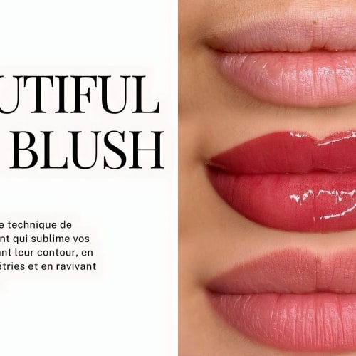 Beauté Concept - Fabiola Dias - Institut de beauté Rezé - Beauté Concept - Fabiola Dias - Photo Galerie - OneBooking