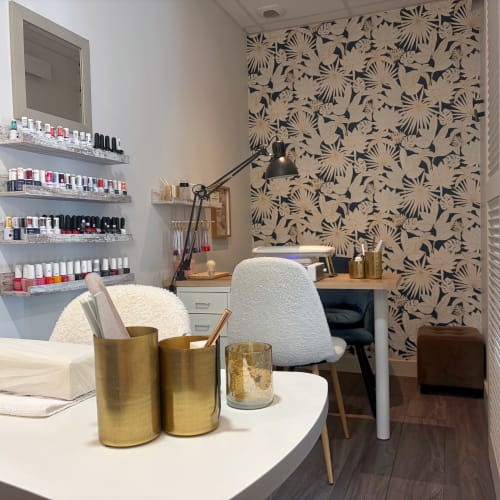 Esthetik sweet - Onglerie Bayonne - Esthetik sweet - Photo Galerie - OneBooking