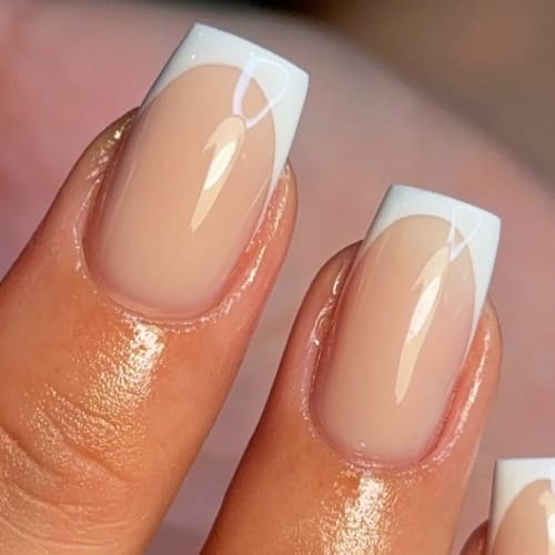Hinaka Nails - Onglerie Lille - Hinaka Nails - Photo Galerie - OneBooking