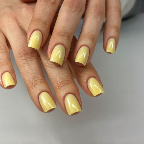 Mariwnail - Institut de beauté Rennes - Mariwnail - Photo Galerie - OneBooking
