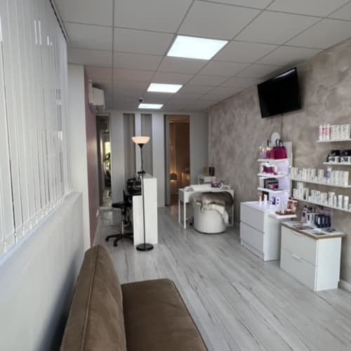 Juste Natur’Elle - Institut de beauté Dijon - Juste Natur’Elle - Photo Galerie - OneBooking
