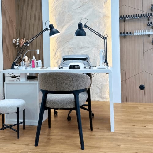 NAILS LAB BY AREV - Onglerie Villefranche-sur-Saône - NAILS LAB BY AREV - Photo Galerie - OneBooking