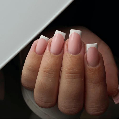 L’atelier LH - Sourcils & cils Chambéry - L’atelier LH - Photo Galerie - OneBooking