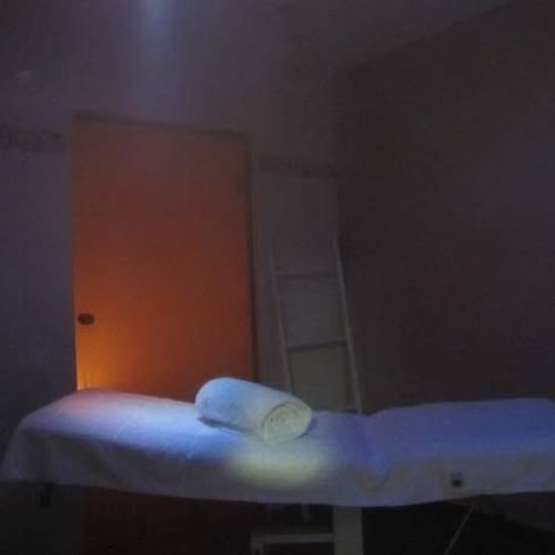 Bioty'S Forme & Spa - Institut de beauté Pont-l'Abbé - Bioty'S Forme & Spa - Photo Galerie - OneBooking