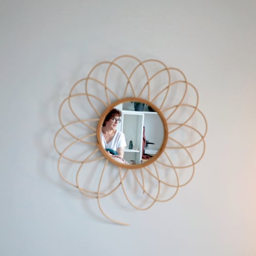 L'Atelier Zen de Marie – Massage Bien-être - Massage Ondres - L'Atelier Zen de Marie – Massage Bien-être - Photo Galerie - OneBooking
