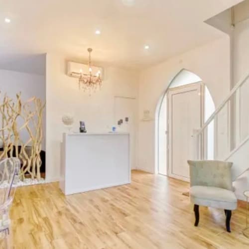 Vickie Lefevre - Coiffure Villeneuve-sur-Lot - Vickie Lefevre - Photo Galerie - OneBooking