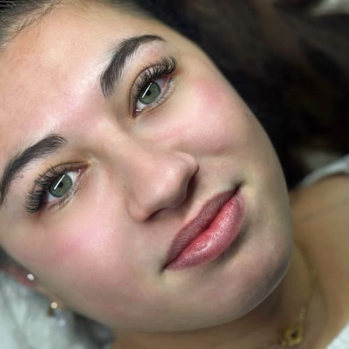 Lu Cils Lash Beauty - Institut de beauté Agen - Lu Cils Lash Beauty - Photo Galerie - OneBooking