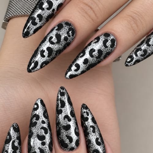 Feather Nail’s & M’beauty Nail’s - Onglerie Coutances - Feather Nail’s & M’beauty Nail’s - Photo Galerie - OneBooking