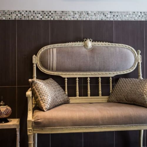 Mille et une beaute - Onglerie La Rochelle - Mille et une beaute - Photo Galerie - OneBooking