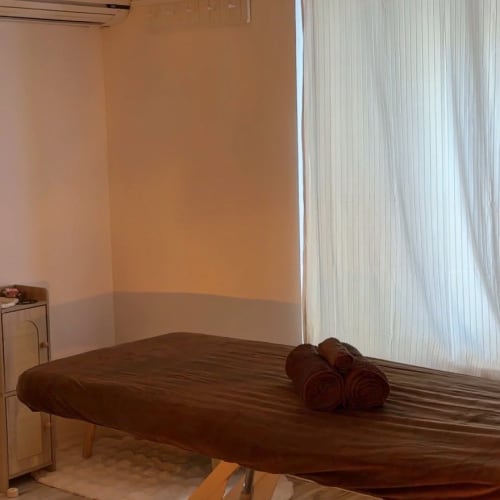 La beauté par Marion - Onglerie Pau - La beauté par Marion - Photo Galerie - OneBooking