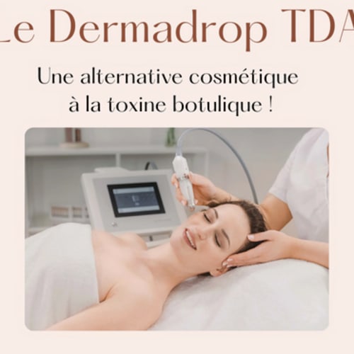 Lady Beauty | Soins visage & corps | Cosmelan Expert | Massage | Pressotherapie - Sourcils & cils Nice - Lady Beauty | Soins visage & corps | Cosmelan Expert | Massage | Pressotherapie - Photo Galerie - OneBooking