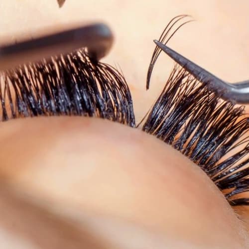 Feeling beauté - Sourcils & cils Quimper - Feeling beauté - Photo Galerie - OneBooking