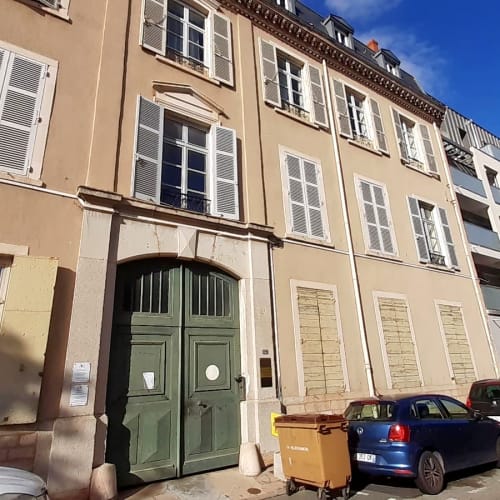 EPILZEN - Institut de beauté Villefranche-sur-Saône - EPILZEN - Photo Galerie - OneBooking