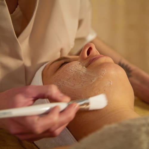 Institut emerveillance - Institut de beauté Ondres - Institut emerveillance - Photo Galerie - OneBooking