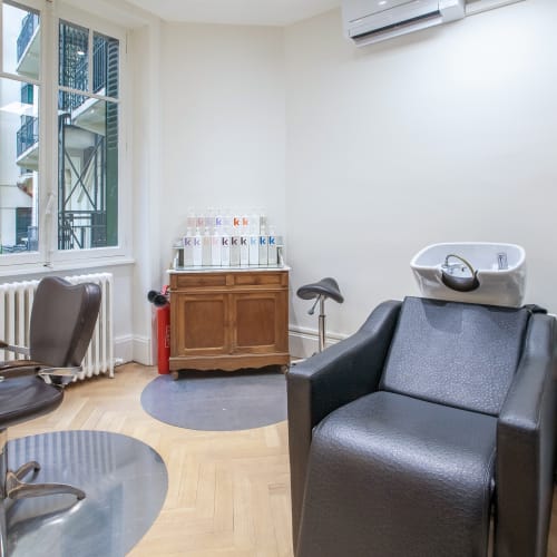 2.11 - Massage Lyon - 2.11 - Photo Galerie - OneBooking