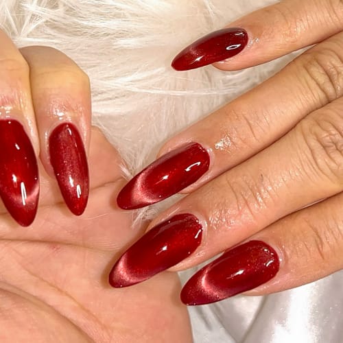 Happy Nails - Esquirol - Institut de beauté Toulouse - Happy Nails - Esquirol - Photo Galerie - OneBooking