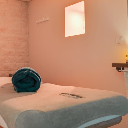 Institut Selva - Épilation Lyon - Institut Selva - Photo Galerie - OneBooking