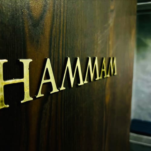 Amanpur Thaï Spa - Institut de beauté Paris - Amanpur Thaï Spa - Photo Galerie - OneBooking