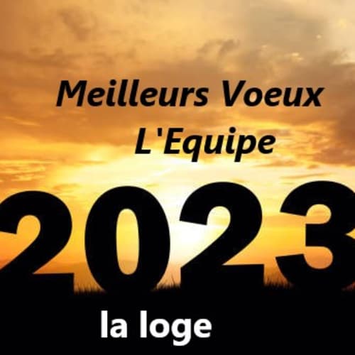 La Loge - Coiffure Nantes - La Loge - Photo Galerie - OneBooking