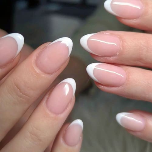 Fashion Nails - Onglerie Strasbourg - Fashion Nails - Photo Galerie - OneBooking