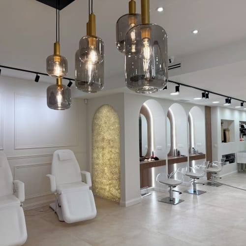 Hair Anissa & Joy Access - Coiffure Montpellier - Hair Anissa & Joy Access - Photo Galerie - OneBooking