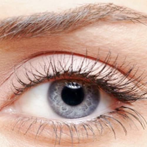 CENTRE EDEN BEAUTE - Maquillage Cagnes-sur-Mer - CENTRE EDEN BEAUTE - Photo Galerie - OneBooking