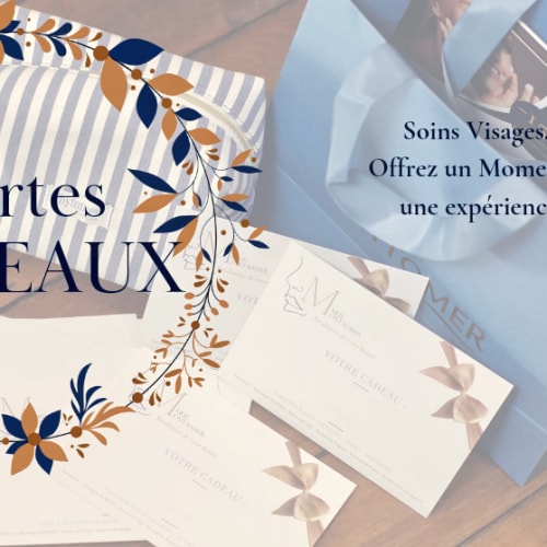 Marie Montassier - Révélatrice de votre Beauté - Sourcils & cils Tours - Marie Montassier - Révélatrice de votre Beauté - Photo Galerie - OneBooking