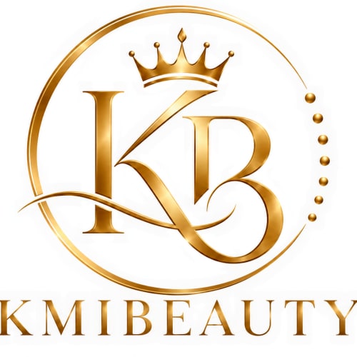 Kmibeauty - Coiffure Romilly-sur-Seine - Kmibeauty - Photo Galerie - OneBooking