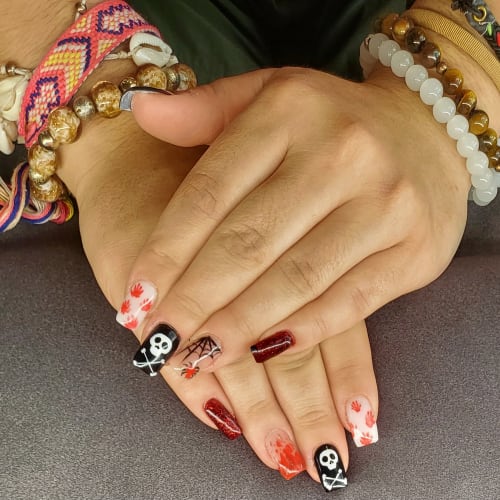 Zen L.A. - Sourcils & cils La Seyne-sur-Mer - Zen L.A. - Photo Galerie - OneBooking