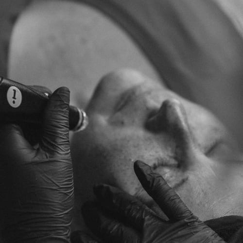 DERMA STORIES - Institut de beauté Montpellier - DERMA STORIES - Photo Galerie - OneBooking