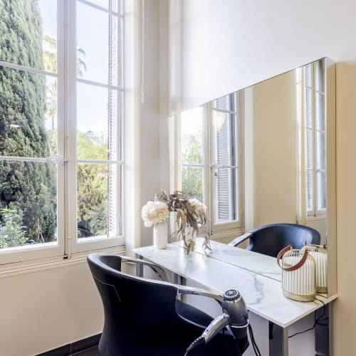 L'artisan Coiffeur - Coiffure Hyères - L'artisan Coiffeur - Photo Galerie - OneBooking