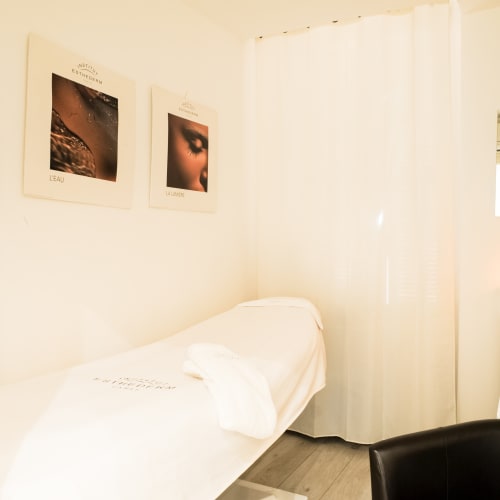 L'Zépile - Coiffure Valbonne - L'Zépile - Photo Galerie - OneBooking