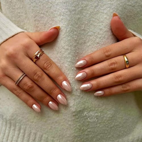 Belliora Nails - Institut de beauté Montpellier - Belliora Nails - Photo Galerie - OneBooking